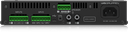 LUCIA-60-2_P0DFP_Rear_XL