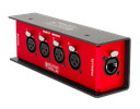 CBFX3