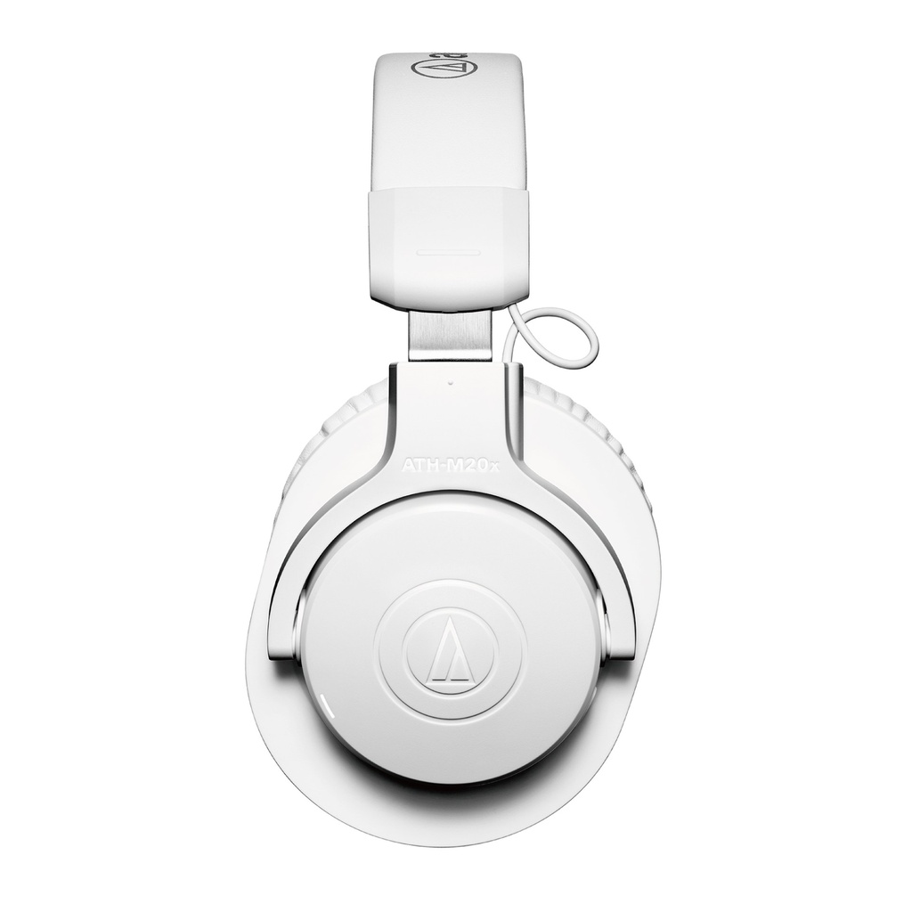 ATH-M20xBTWH_Product Image (2)
