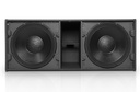 VIO-S218-Front-No-Grille (1)
