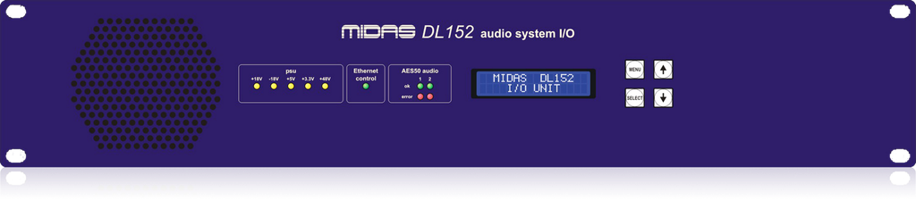 DL152_P0AUA_Front_XL