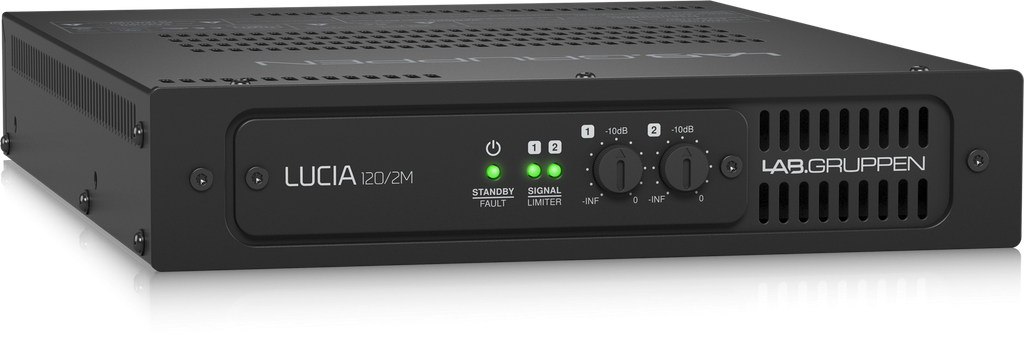 LUCIA-120-2M_P0DFK_Left_XL