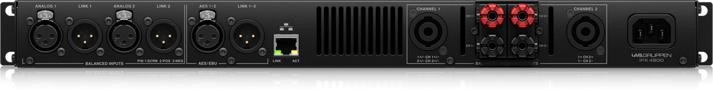 Image_LG_0107-ACG_IPX-4800_Rear_XL