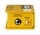 SGI-RX-output