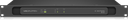 E-8-2_P0DFF_Top-Front_XL