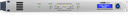 DN9652_P0AFU_Left_XL