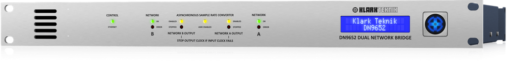 DN9652_P0AFU_Right_XL
