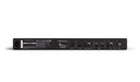SSL Revival 4000 - Back