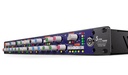 Super 9000 side close