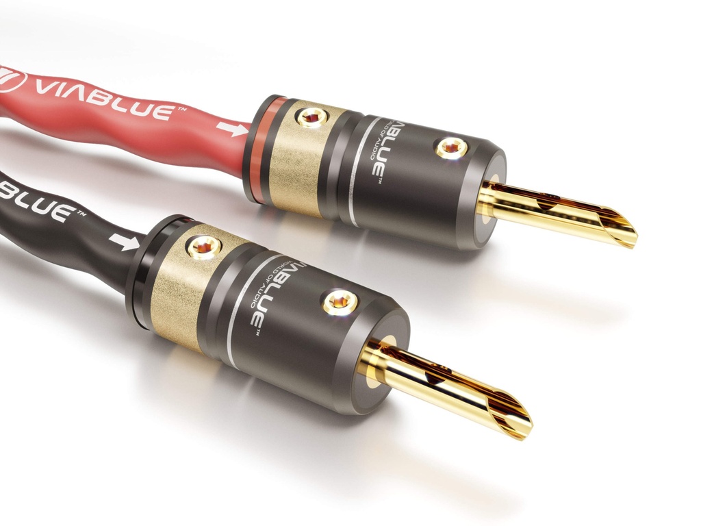 SC-4-SINGLE-WIRE-T6S-BANANA-PLUG-SPEAKER_CABLE-VIABLUE
