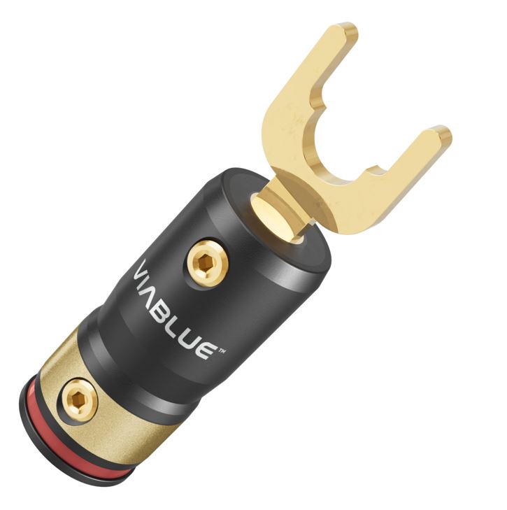 T8-SPADES-CONTACTS-RED-SPADES-CONNECTORS-VIABLUE Auflösung klein
