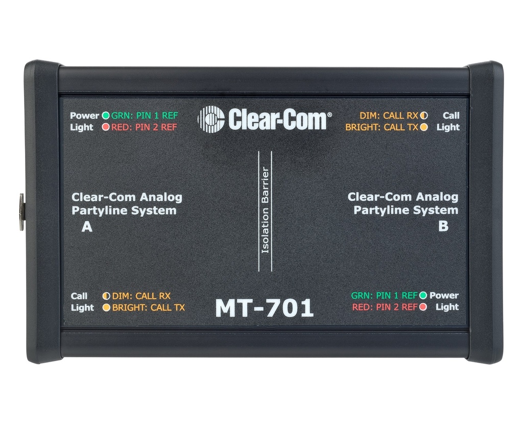MT-701---Front_Optimized