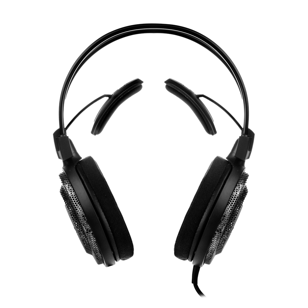 ath-ad700x_03