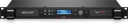 IPX-1200_P0D9E_Top-Front_XL