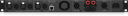 IPX-1200_P0D9E_Rear_XL