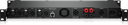 IPX-1200_P0D9E_Other_XL