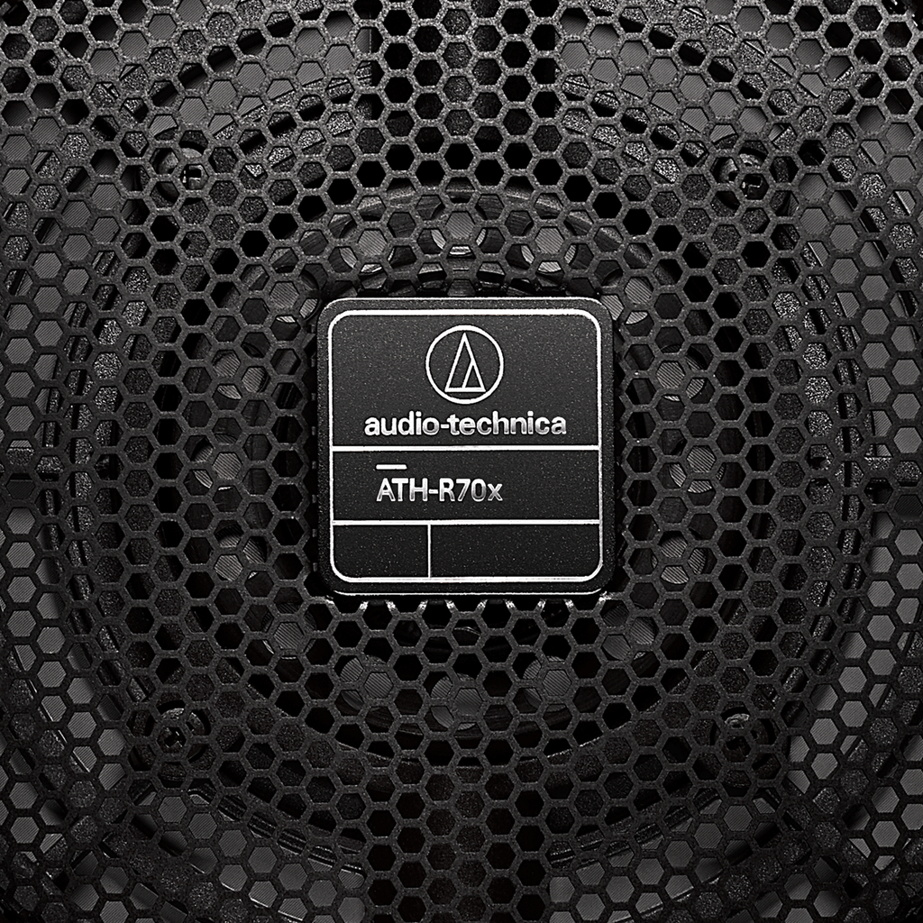ath-r70x_03