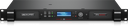 IPX-2400_P0D9F_Top-Front_XL