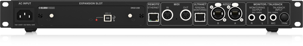 M32C_P0BM8_Rear_XL