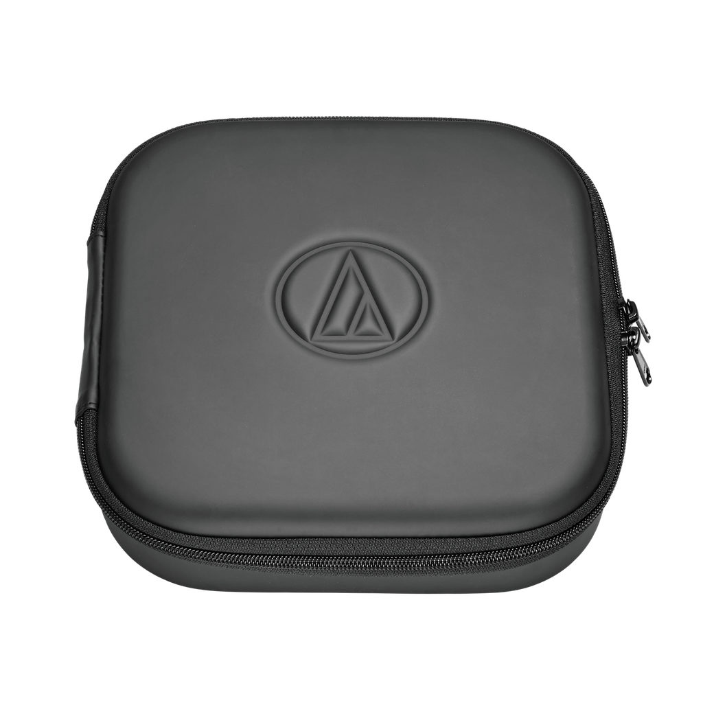 ath-m70x_11