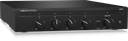CM41_P0D8Z_Left_XL
