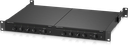 CMA1201_P0D93_Other2_XL