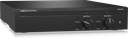 CA1202_P0DAC_Left_XL
