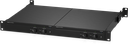 CA1202_P0DAC_Other2_XL