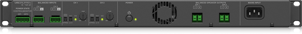 E-12-2_P0DFB_Rear_XL