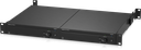 CA2401_P0DAD_Other2_XL