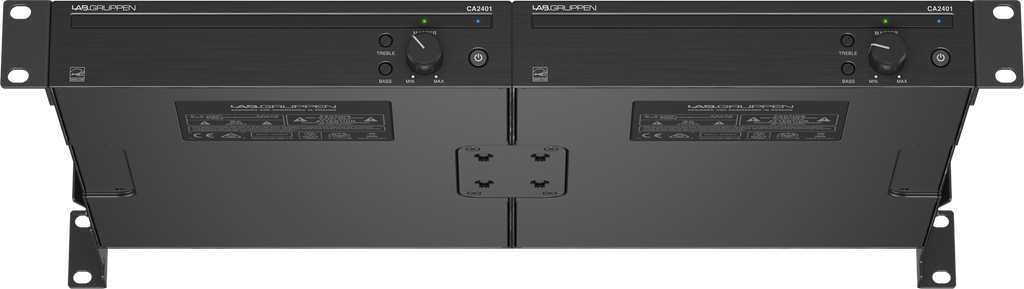CA2401_P0DAD_Other1_XL