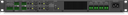 E-40-4_P0D5L_Rear_XL