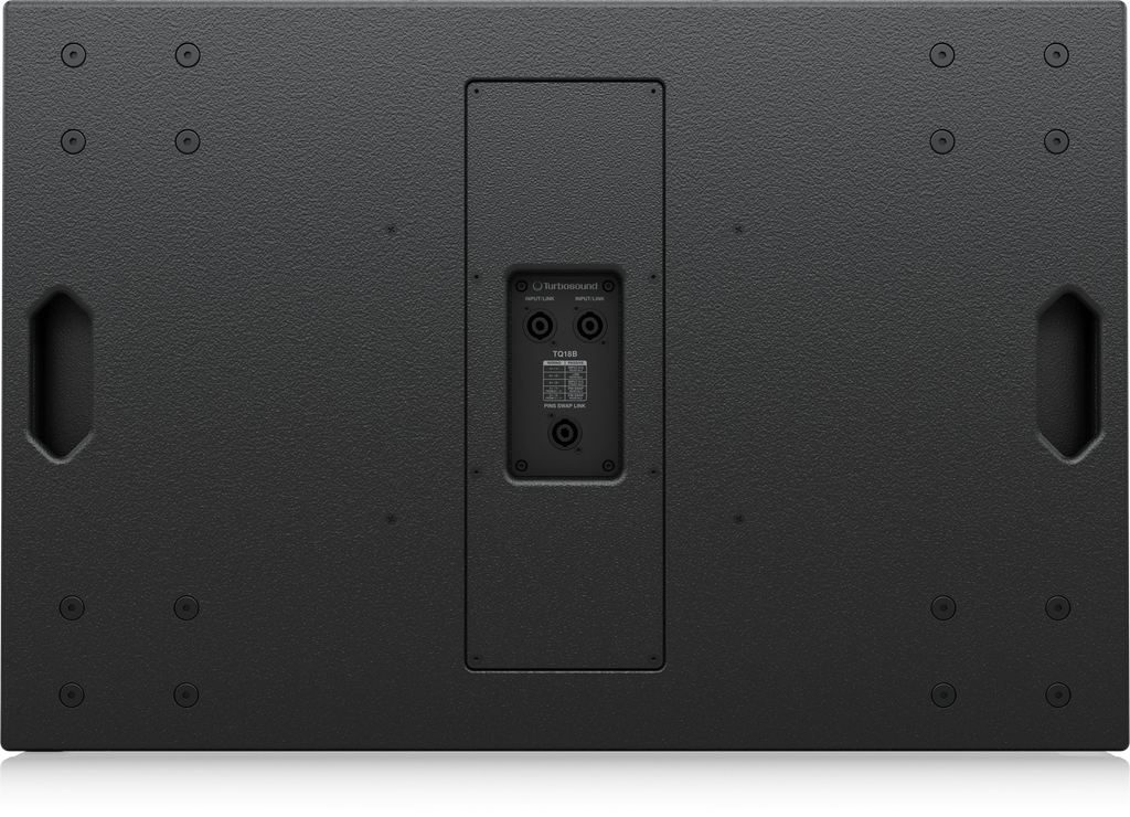 Image_TS_0312-AWC_TQ18B_Rear_XL