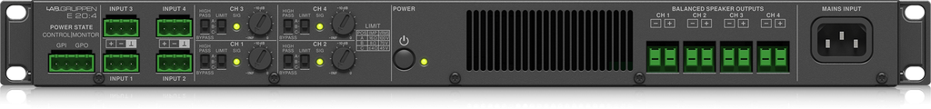 E-20-4_P0D5M_Rear_XL