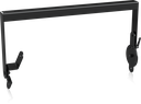 Image_TS_0312-AWS_TQ12-SB_Left_XL