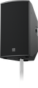 Image_TS_P0E8R_TQ10_Other_XL