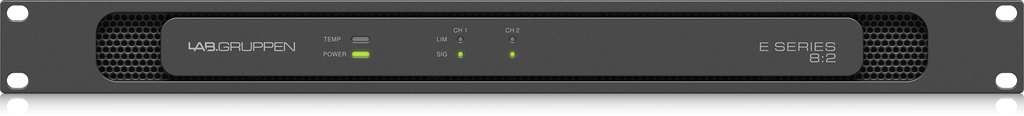 E-8-2_P0DFF_Front_XL