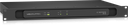 E-8-2_P0DFF_Left_XL