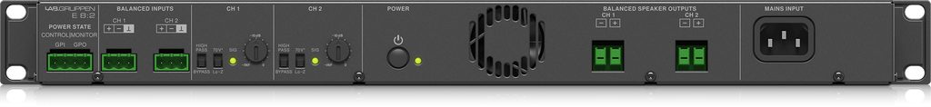 E-8-2_P0DFF_Rear_XL