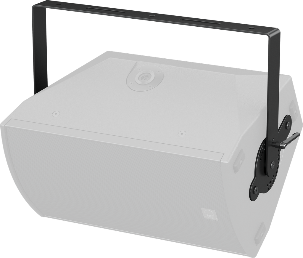 Image_TS_0312-AWP_TQ10-SB_Other2_XL