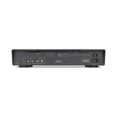 ARCAM Radia CD5 Connection Panel