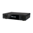 LS_ARCAM_SA35_3Qrt