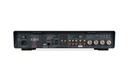 LS_ARCAM_A25+_Connection Panel