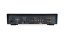 LS_ARCAM_A15+ Connection Panel