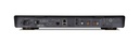 ARCAM Radia ST5 Connection Panel