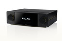 LS_ARCAM_SA45_3Qrt