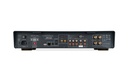 LS_ARCAM_A5+_Connection_Panel