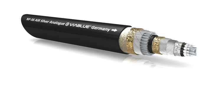NF-S6-AIR-SILVER-ANALOG_CABLE-VIABLUE