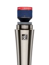 sE V7 NI Capsule 7150-Bearbeitet