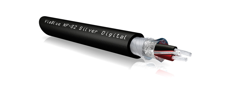 NF-S2-SILVER-DIGITAL_CABLE-VIABLUE